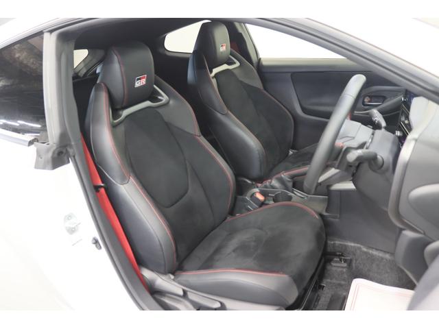 �y�^�]�ȁz�u���b�N����Ƃ����C���e���A�Ƀu���b�N�̃X�|�[�c�V�[�g�B�V�[�g���t�^�[�ō��ʂ̍����𒲐��\�ł��B�V�[�g�q�[�^�[�E�t���A�}�b�g�t�ł��B