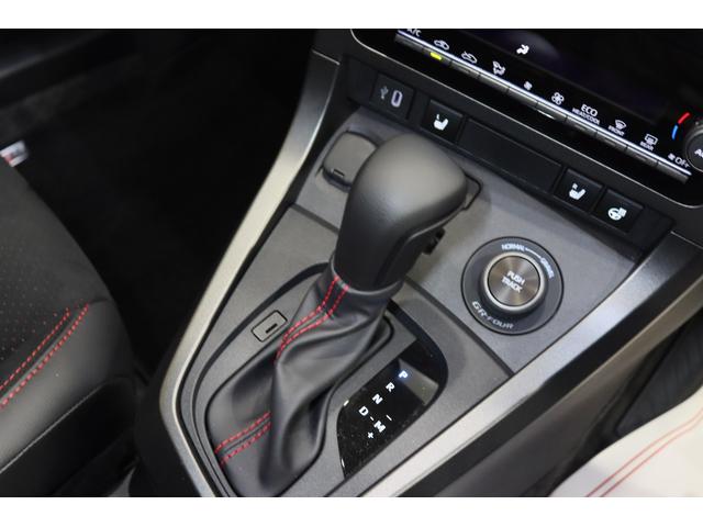 �y�g�����X�~�b�V�����z�W�`�s�y�쓮�����z�t���^�C���S�v�c