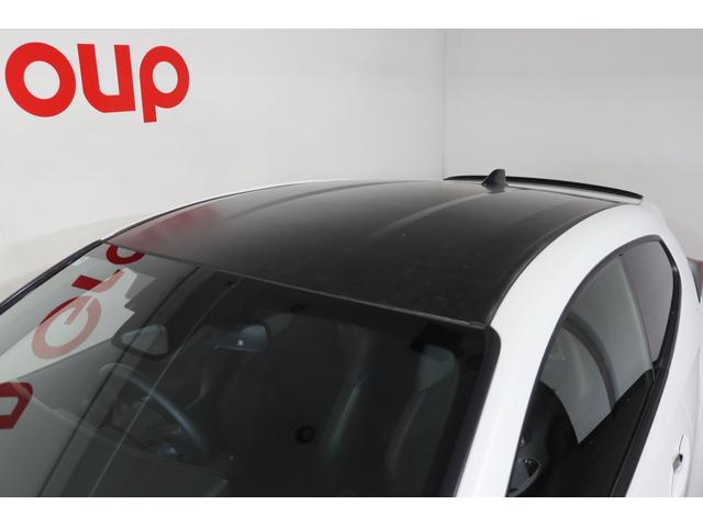 �y�}�[�u�����J�[�{�����[�t�z���[�J�[�I�v�V�����̃}�[�u�����J�[�{�����[�t�B