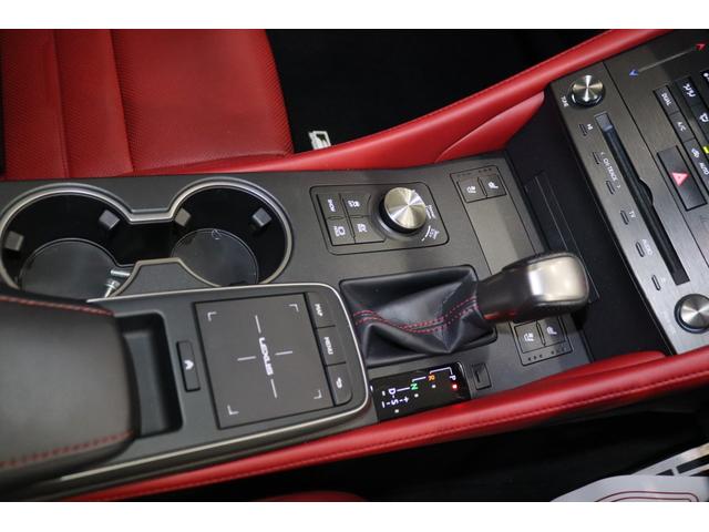 【トランスミッション】ＣＶＴ（無段変速車）【駆動方式】ＦＲ