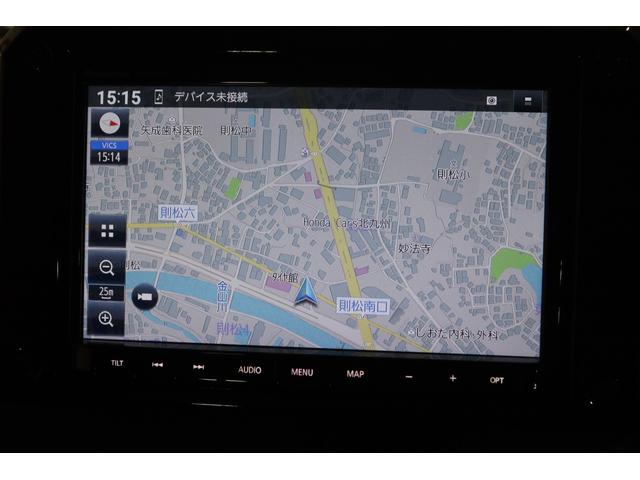 ジムニーシエラ ＪＣ　新車保証継承付　メモリーナビ　フルセグ　社外バグガード　マッドフラップ　クルーズコントロール　ダウンヒル　レーンアシスト　衝突被害軽減　ＥＴＣ　ドラレコ　シートヒーター　１５ＡＷ（16枚目）