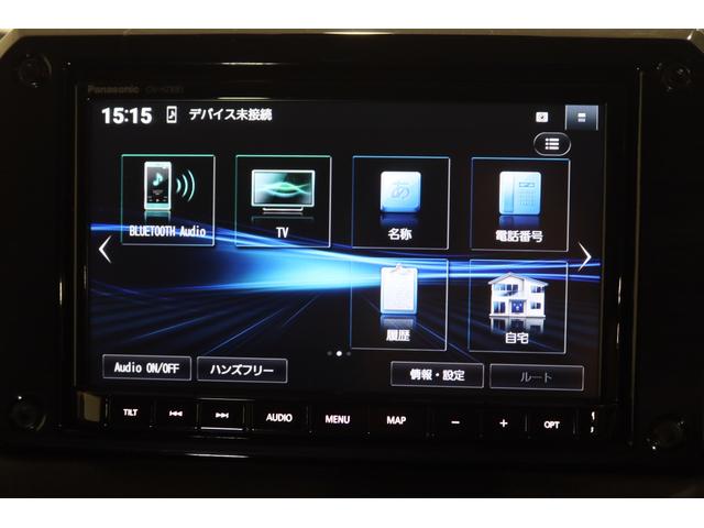 ジムニーシエラ ＪＣ　新車保証継承付　メモリーナビ　フルセグ　社外バグガード　マッドフラップ　クルーズコントロール　ダウンヒル　レーンアシスト　衝突被害軽減　ＥＴＣ　ドラレコ　シートヒーター　１５ＡＷ（17枚目）