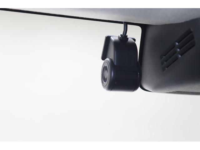 ジムニーシエラ ＪＣ　新車保証継承付　メモリーナビ　フルセグ　社外バグガード　マッドフラップ　クルーズコントロール　ダウンヒル　レーンアシスト　衝突被害軽減　ＥＴＣ　ドラレコ　シートヒーター　１５ＡＷ（23枚目）