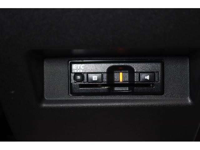 ジムニーシエラ ＪＣ　新車保証継承付　メモリーナビ　フルセグ　社外バグガード　マッドフラップ　クルーズコントロール　ダウンヒル　レーンアシスト　衝突被害軽減　ＥＴＣ　ドラレコ　シートヒーター　１５ＡＷ（24枚目）