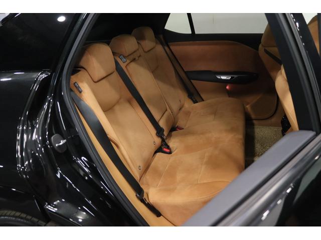 ＲＺ ＲＺ４５０ｅ　バージョンＬ　新車保証継承付　ワンオーナー　禁煙車　調光ガラスルーフ　メモリーナビ　フルセグ　全周囲カメラ　ＨＵＤ　レクサスセーフティ　パワーシート　ベンチレーション　パワーバックドア　２０ＡＷ（10枚目）