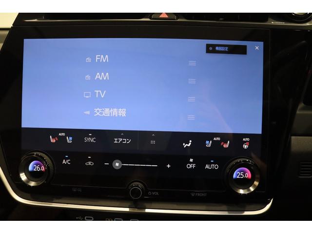 ＲＺ ＲＺ４５０ｅ　バージョンＬ　新車保証継承付　ワンオーナー　禁煙車　調光ガラスルーフ　メモリーナビ　フルセグ　全周囲カメラ　ＨＵＤ　レクサスセーフティ　パワーシート　ベンチレーション　パワーバックドア　２０ＡＷ（15枚目）