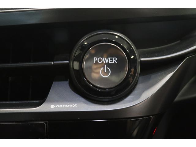 ＲＺ ＲＺ４５０ｅ　バージョンＬ　新車保証継承付　ワンオーナー　禁煙車　調光ガラスルーフ　メモリーナビ　フルセグ　全周囲カメラ　ＨＵＤ　レクサスセーフティ　パワーシート　ベンチレーション　パワーバックドア　２０ＡＷ（33枚目）