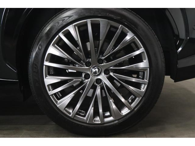 ＲＺ ＲＺ４５０ｅ　バージョンＬ　新車保証継承付　ワンオーナー　禁煙車　調光ガラスルーフ　メモリーナビ　フルセグ　全周囲カメラ　ＨＵＤ　レクサスセーフティ　パワーシート　ベンチレーション　パワーバックドア　２０ＡＷ（45枚目）