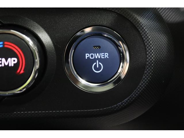 ライズ Ｚ　新車保証継承付　モデリスタエアロ　ディスプレイオーディオ　フルセグ　全周囲カメラ　ＢＳＭ　レーダークルコン　クリアランスソナー　レーンアシスト　衝突被害軽減　シートヒーター　ＬＥＤライト　１７ＡＷ（27枚目）