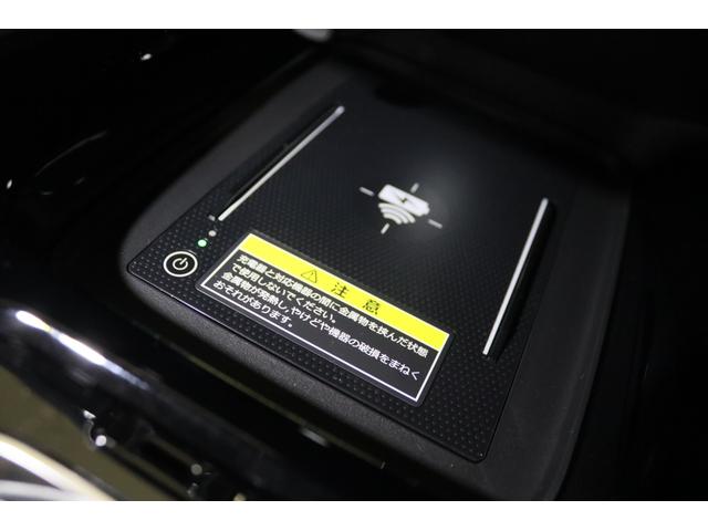 ヴェゼル ｅ：ＨＥＶ　Ｚ　新車保証継承付　ワンオーナー　禁煙車　メモリーナビ　フルセグ　バックカメラ　レーダークルコン　クリアランスソナー　レーンアシスト　衝突被害軽減　踏み間違い防止　ＢＳＭ　ＥＴＣ　シートヒーター（25枚目）