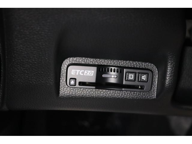 ヴェゼル ｅ：ＨＥＶ　Ｚ　新車保証継承付　ワンオーナー　禁煙車　メモリーナビ　フルセグ　バックカメラ　レーダークルコン　クリアランスソナー　レーンアシスト　衝突被害軽減　踏み間違い防止　ＢＳＭ　ＥＴＣ　シートヒーター（27枚目）