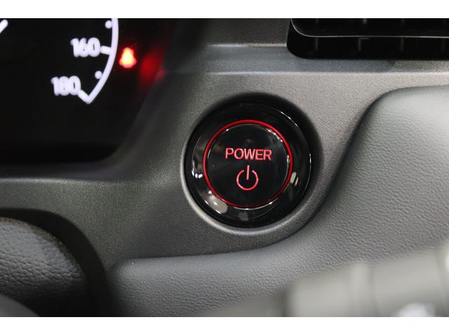 ヴェゼル ｅ：ＨＥＶ　Ｚ　新車保証継承付　ワンオーナー　禁煙車　メモリーナビ　フルセグ　バックカメラ　レーダークルコン　クリアランスソナー　レーンアシスト　衝突被害軽減　踏み間違い防止　ＢＳＭ　ＥＴＣ　シートヒーター（32枚目）