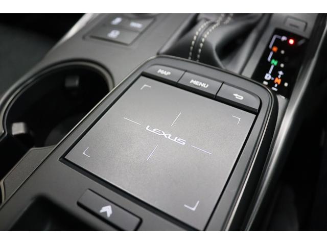 ＩＳ ＩＳ５００　Ｆスポーツパフォーマンス　新車保証継承付　サンルーフ　オレンジキャリパー　全周囲カメラ　メモリーナビ　フルセグ　レクサスセーフティ　ベンチレーション　シートヒーター　ＬＥＤヘッドライト　パワーバックドア　１９ＡＷ（21枚目）