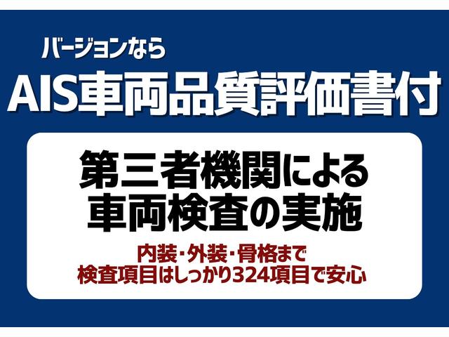 CX-3 XD ツーリング 新車保証継承付 ワンオーナー 禁煙車 ディーゼルターボ SDナビ フルセグ 全周囲カメラ HUD レーダークルコン クリアランスソナー レーンアシスト 衝突被害軽減 BSM LED オートハイビーム(3枚目)