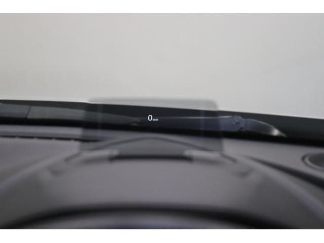 CX-3 XD ツーリング 新車保証継承付 ワンオーナー 禁煙車 ディーゼルターボ SDナビ フルセグ 全周囲カメラ HUD レーダークルコン クリアランスソナー レーンアシスト 衝突被害軽減 BSM LED オートハイビーム(17枚目)