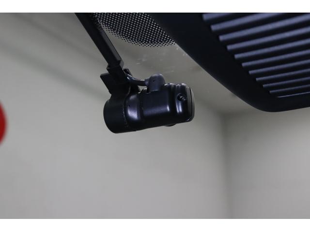 CX-3 XD ツーリング 新車保証継承付 ワンオーナー 禁煙車 ディーゼルターボ SDナビ フルセグ 全周囲カメラ HUD レーダークルコン クリアランスソナー レーンアシスト 衝突被害軽減 BSM LED オートハイビーム(23枚目)