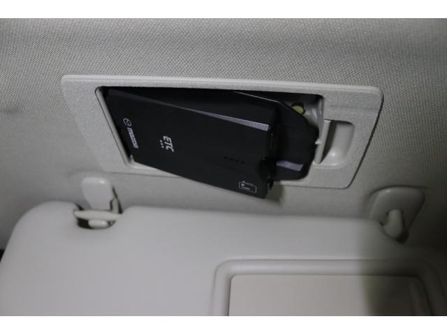 CX-3 XD ツーリング 新車保証継承付 ワンオーナー 禁煙車 ディーゼルターボ SDナビ フルセグ 全周囲カメラ HUD レーダークルコン クリアランスソナー レーンアシスト 衝突被害軽減 BSM LED オートハイビーム(24枚目)