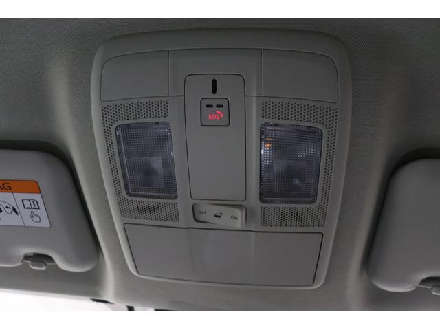 CX-3 XD ツーリング 新車保証継承付 ワンオーナー 禁煙車 ディーゼルターボ SDナビ フルセグ 全周囲カメラ HUD レーダークルコン クリアランスソナー レーンアシスト 衝突被害軽減 BSM LED オートハイビーム(25枚目)