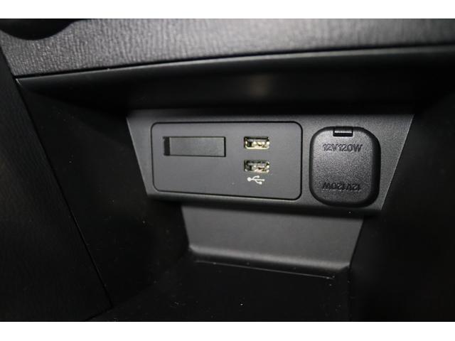 CX-3 XD ツーリング 新車保証継承付 ワンオーナー 禁煙車 ディーゼルターボ SDナビ フルセグ 全周囲カメラ HUD レーダークルコン クリアランスソナー レーンアシスト 衝突被害軽減 BSM LED オートハイビーム(27枚目)