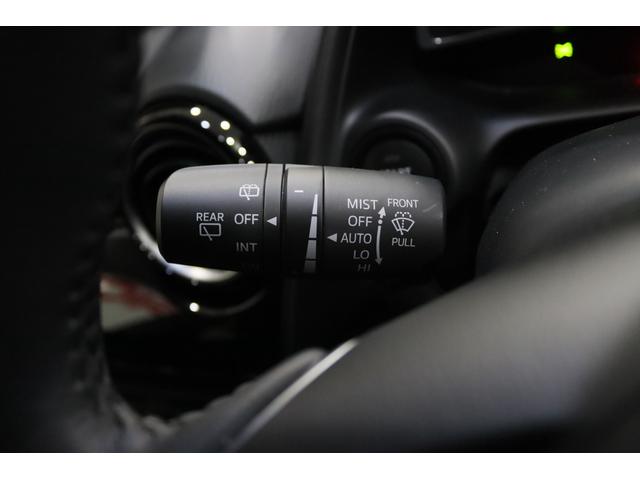 CX-3 XD ツーリング 新車保証継承付 ワンオーナー 禁煙車 ディーゼルターボ SDナビ フルセグ 全周囲カメラ HUD レーダークルコン クリアランスソナー レーンアシスト 衝突被害軽減 BSM LED オートハイビーム(29枚目)