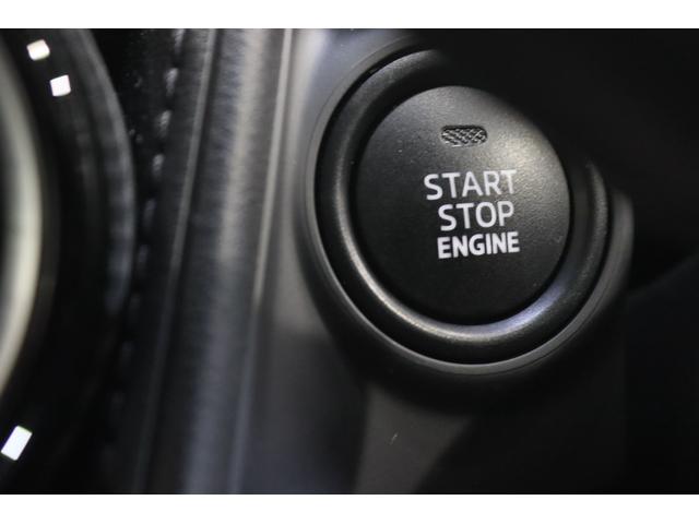 CX-3 XD ツーリング 新車保証継承付 ワンオーナー 禁煙車 ディーゼルターボ SDナビ フルセグ 全周囲カメラ HUD レーダークルコン クリアランスソナー レーンアシスト 衝突被害軽減 BSM LED オートハイビーム(32枚目)