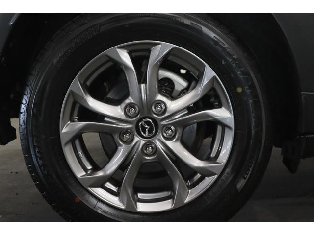 CX-3 XD ツーリング 新車保証継承付 ワンオーナー 禁煙車 ディーゼルターボ SDナビ フルセグ 全周囲カメラ HUD レーダークルコン クリアランスソナー レーンアシスト 衝突被害軽減 BSM LED オートハイビーム(44枚目)