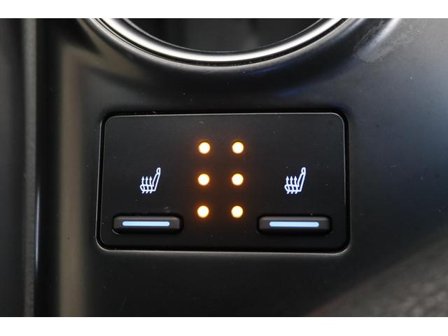 カムリ WSブラックエディション 全国3年保証付 ワンオーナー 本革 ディスプレイオーディオ バックカメラ ETC ドラレコ レーダークルコン クリアランスソナー レーンアシスト 衝突被害軽減 BSM パワーシート シートヒーター(24枚目)