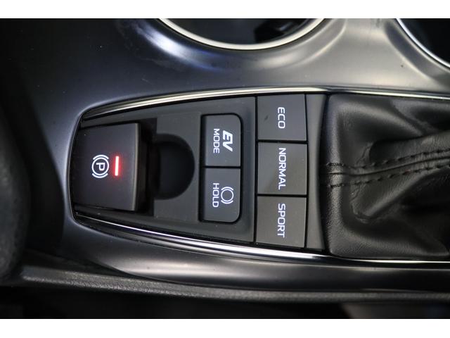 カムリ WSブラックエディション 全国3年保証付 ワンオーナー 本革 ディスプレイオーディオ バックカメラ ETC ドラレコ レーダークルコン クリアランスソナー レーンアシスト 衝突被害軽減 BSM パワーシート シートヒーター(25枚目)