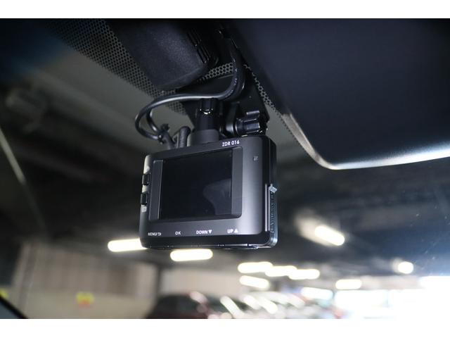 カムリ WSブラックエディション 全国3年保証付 ワンオーナー 本革 ディスプレイオーディオ バックカメラ ETC ドラレコ レーダークルコン クリアランスソナー レーンアシスト 衝突被害軽減 BSM パワーシート シートヒーター(26枚目)