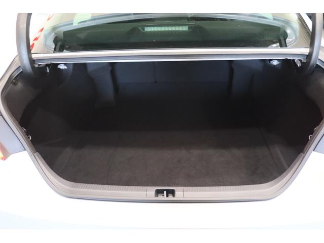 カムリ WSブラックエディション 全国3年保証付 ワンオーナー 本革 ディスプレイオーディオ バックカメラ ETC ドラレコ レーダークルコン クリアランスソナー レーンアシスト 衝突被害軽減 BSM パワーシート シートヒーター(34枚目)