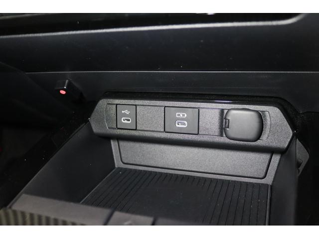 プリウス Z 新車保証継承付 ワンオーナー ガラスルーフ モデリスタエアロ デジタルインナーミラー メモリーナビ フルセグ 全周囲カメラ BSM セーフティセンス エモーショナルレッド モデリスタ19AW(33枚目)