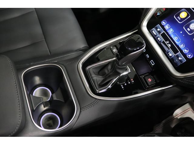 レガシィアウトバック アクティブ×ブラックＥＸ　新車保証継承付　ワンオーナー　禁煙車　４ＷＤターボ　サンルーフ　本革　スマートリアビューミラー　メモリーナビ　フルセグ　左サイド・バックカメラ　ＥＴＣ　ドラレコ　アイサイト　ＬＥＤライト　１８ＡＷ（12枚目）