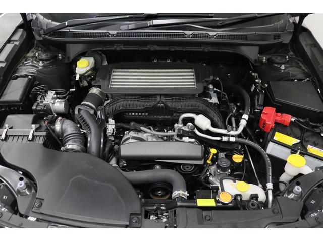 レガシィアウトバック アクティブ×ブラックＥＸ　新車保証継承付　ワンオーナー　禁煙車　４ＷＤターボ　サンルーフ　本革　スマートリアビューミラー　メモリーナビ　フルセグ　左サイド・バックカメラ　ＥＴＣ　ドラレコ　アイサイト　ＬＥＤライト　１８ＡＷ（13枚目）