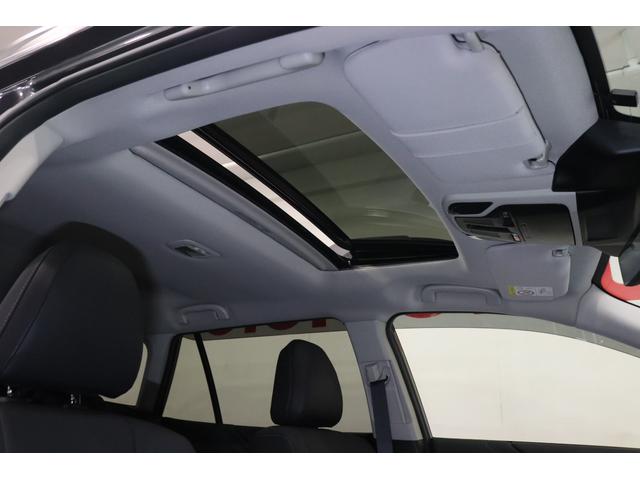 レガシィアウトバック アクティブ×ブラックＥＸ　新車保証継承付　ワンオーナー　禁煙車　４ＷＤターボ　サンルーフ　本革　スマートリアビューミラー　メモリーナビ　フルセグ　左サイド・バックカメラ　ＥＴＣ　ドラレコ　アイサイト　ＬＥＤライト　１８ＡＷ（14枚目）