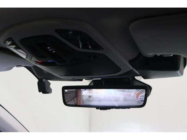レガシィアウトバック アクティブ×ブラックＥＸ　新車保証継承付　ワンオーナー　禁煙車　４ＷＤターボ　サンルーフ　本革　スマートリアビューミラー　メモリーナビ　フルセグ　左サイド・バックカメラ　ＥＴＣ　ドラレコ　アイサイト　ＬＥＤライト　１８ＡＷ（15枚目）