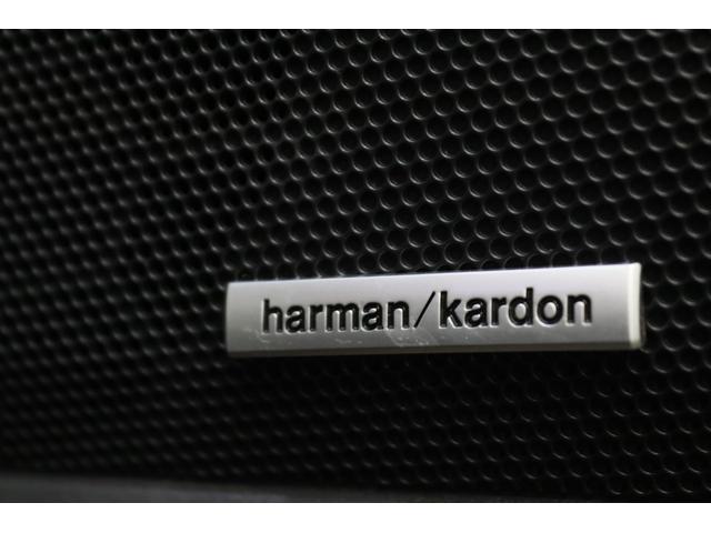 レガシィアウトバック アクティブ×ブラックＥＸ　新車保証継承付　ワンオーナー　禁煙車　４ＷＤターボ　サンルーフ　本革　スマートリアビューミラー　メモリーナビ　フルセグ　左サイド・バックカメラ　ＥＴＣ　ドラレコ　アイサイト　ＬＥＤライト　１８ＡＷ（16枚目）