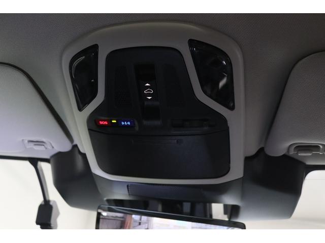 レガシィアウトバック アクティブ×ブラックＥＸ　新車保証継承付　ワンオーナー　禁煙車　４ＷＤターボ　サンルーフ　本革　スマートリアビューミラー　メモリーナビ　フルセグ　左サイド・バックカメラ　ＥＴＣ　ドラレコ　アイサイト　ＬＥＤライト　１８ＡＷ（23枚目）