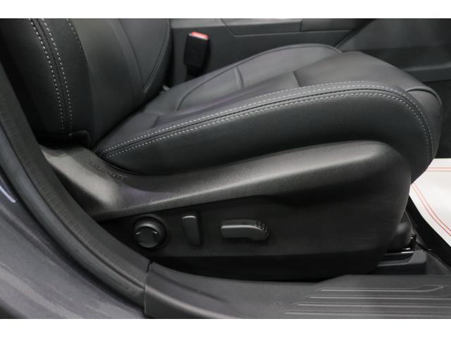 レガシィアウトバック アクティブ×ブラックＥＸ　新車保証継承付　ワンオーナー　禁煙車　４ＷＤターボ　サンルーフ　本革　スマートリアビューミラー　メモリーナビ　フルセグ　左サイド・バックカメラ　ＥＴＣ　ドラレコ　アイサイト　ＬＥＤライト　１８ＡＷ（24枚目）