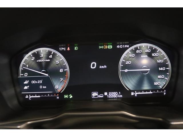 レガシィアウトバック アクティブ×ブラックＥＸ　新車保証継承付　ワンオーナー　禁煙車　４ＷＤターボ　サンルーフ　本革　スマートリアビューミラー　メモリーナビ　フルセグ　左サイド・バックカメラ　ＥＴＣ　ドラレコ　アイサイト　ＬＥＤライト　１８ＡＷ（34枚目）