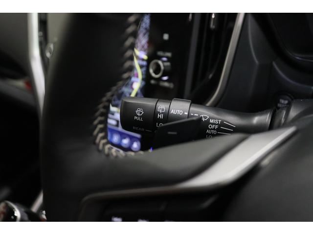 レガシィアウトバック アクティブ×ブラックＥＸ　新車保証継承付　ワンオーナー　禁煙車　４ＷＤターボ　サンルーフ　本革　スマートリアビューミラー　メモリーナビ　フルセグ　左サイド・バックカメラ　ＥＴＣ　ドラレコ　アイサイト　ＬＥＤライト　１８ＡＷ（35枚目）