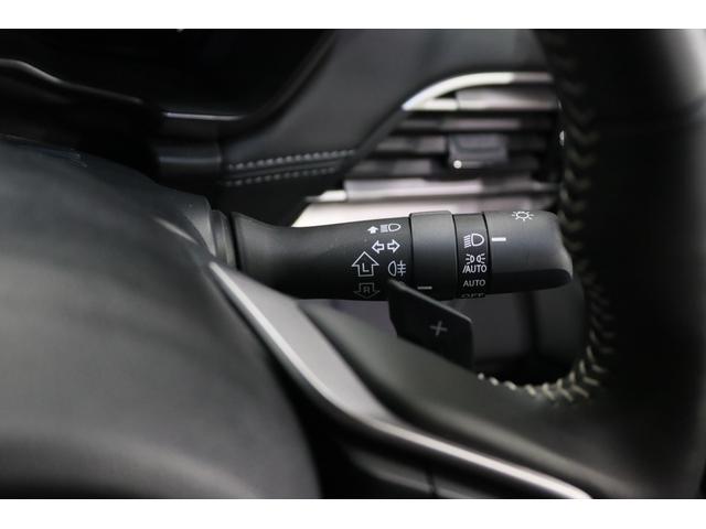 レガシィアウトバック アクティブ×ブラックＥＸ　新車保証継承付　ワンオーナー　禁煙車　４ＷＤターボ　サンルーフ　本革　スマートリアビューミラー　メモリーナビ　フルセグ　左サイド・バックカメラ　ＥＴＣ　ドラレコ　アイサイト　ＬＥＤライト　１８ＡＷ（36枚目）