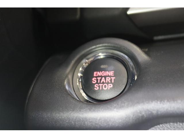 レガシィアウトバック アクティブ×ブラックＥＸ　新車保証継承付　ワンオーナー　禁煙車　４ＷＤターボ　サンルーフ　本革　スマートリアビューミラー　メモリーナビ　フルセグ　左サイド・バックカメラ　ＥＴＣ　ドラレコ　アイサイト　ＬＥＤライト　１８ＡＷ（38枚目）