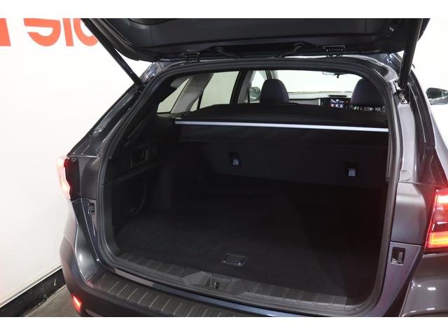 レガシィアウトバック アクティブ×ブラックＥＸ　新車保証継承付　ワンオーナー　禁煙車　４ＷＤターボ　サンルーフ　本革　スマートリアビューミラー　メモリーナビ　フルセグ　左サイド・バックカメラ　ＥＴＣ　ドラレコ　アイサイト　ＬＥＤライト　１８ＡＷ（40枚目）