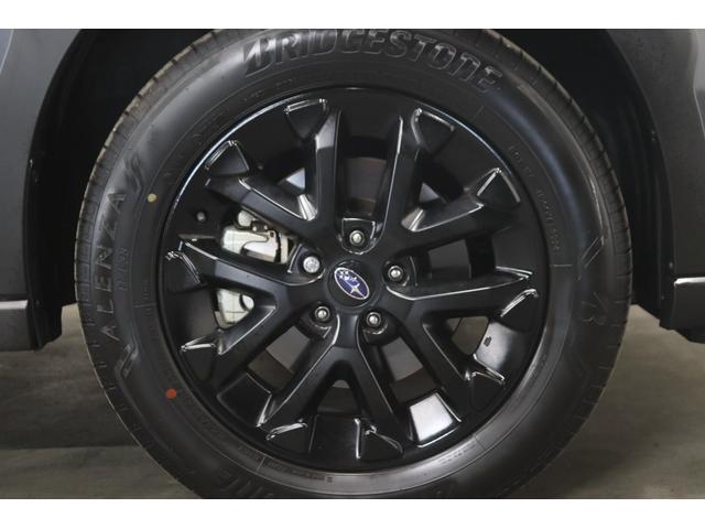 レガシィアウトバック アクティブ×ブラックＥＸ　新車保証継承付　ワンオーナー　禁煙車　４ＷＤターボ　サンルーフ　本革　スマートリアビューミラー　メモリーナビ　フルセグ　左サイド・バックカメラ　ＥＴＣ　ドラレコ　アイサイト　ＬＥＤライト　１８ＡＷ（49枚目）