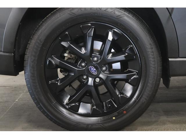 レガシィアウトバック アクティブ×ブラックＥＸ　新車保証継承付　ワンオーナー　禁煙車　４ＷＤターボ　サンルーフ　本革　スマートリアビューミラー　メモリーナビ　フルセグ　左サイド・バックカメラ　ＥＴＣ　ドラレコ　アイサイト　ＬＥＤライト　１８ＡＷ（50枚目）