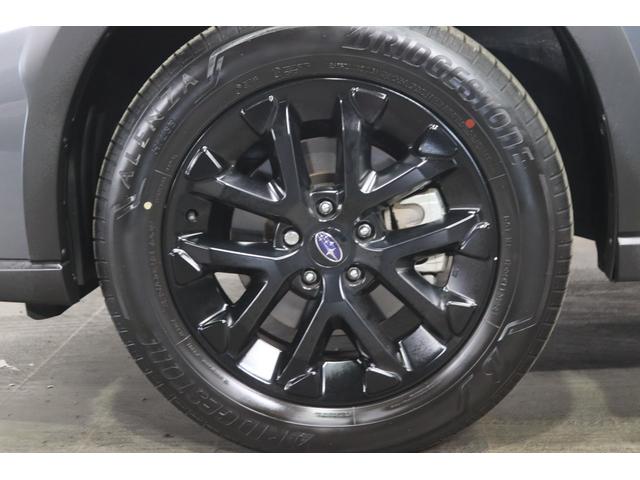 レガシィアウトバック アクティブ×ブラックＥＸ　新車保証継承付　ワンオーナー　禁煙車　４ＷＤターボ　サンルーフ　本革　スマートリアビューミラー　メモリーナビ　フルセグ　左サイド・バックカメラ　ＥＴＣ　ドラレコ　アイサイト　ＬＥＤライト　１８ＡＷ（51枚目）