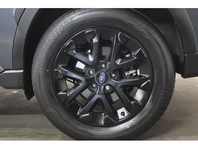 レガシィアウトバック アクティブ×ブラックＥＸ　新車保証継承付　ワンオーナー　禁煙車　４ＷＤターボ　サンルーフ　本革　スマートリアビューミラー　メモリーナビ　フルセグ　左サイド・バックカメラ　ＥＴＣ　ドラレコ　アイサイト　ＬＥＤライト　１８ＡＷ（52枚目）