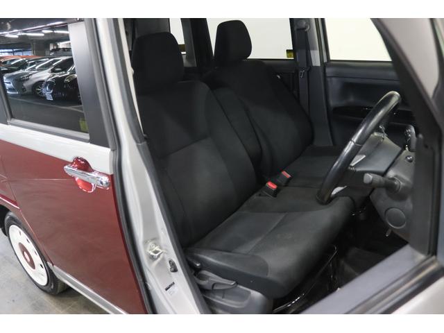 ムーヴキャンバス Ｇブラックインテリアリミテッド　ＳＡＩＩＩ　全国３年保証付　ワンオーナー　ツートーンカラー　ＳＤナビ　フルセグ　全周囲カメラ　アイドリングストップ　衝突被害軽減　ＥＴＣ　ドラレコ　両側電動スライドドア（10枚目）