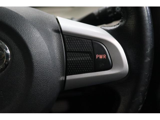 ムーヴキャンバス Ｇブラックインテリアリミテッド　ＳＡＩＩＩ　全国３年保証付　ワンオーナー　ツートーンカラー　ＳＤナビ　フルセグ　全周囲カメラ　アイドリングストップ　衝突被害軽減　ＥＴＣ　ドラレコ　両側電動スライドドア（18枚目）