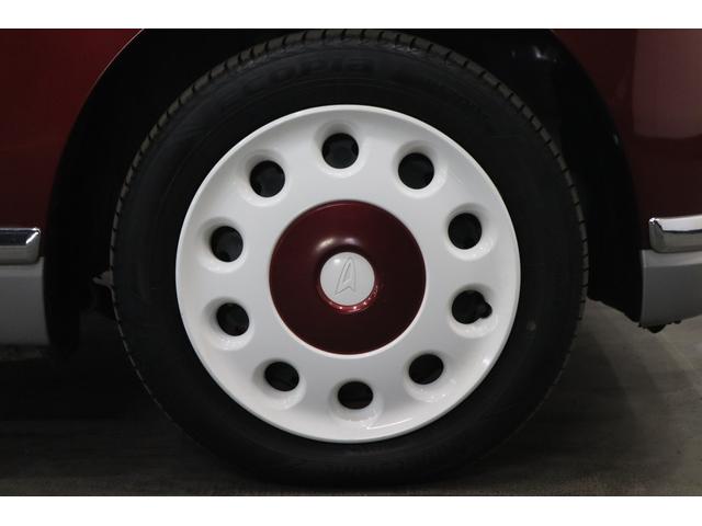 ムーヴキャンバス Ｇブラックインテリアリミテッド　ＳＡＩＩＩ　全国３年保証付　ワンオーナー　ツートーンカラー　ＳＤナビ　フルセグ　全周囲カメラ　アイドリングストップ　衝突被害軽減　ＥＴＣ　ドラレコ　両側電動スライドドア（34枚目）